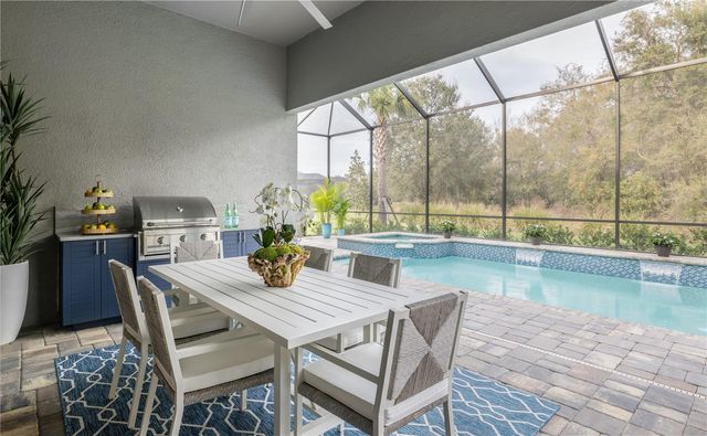 809 SIGSBEE LOOP, Sarasota, FL 34240