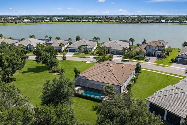 809 SIGSBEE LOOP, Sarasota, FL 34240