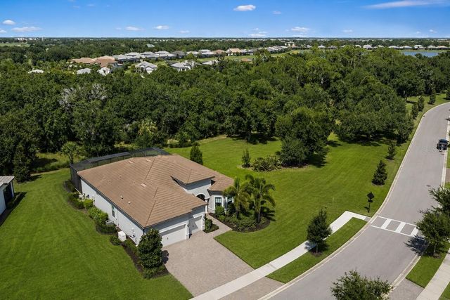 809 SIGSBEE LOOP, Sarasota, FL 34240