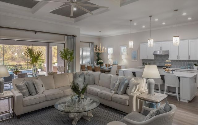 809 SIGSBEE LOOP, Sarasota, FL 34240