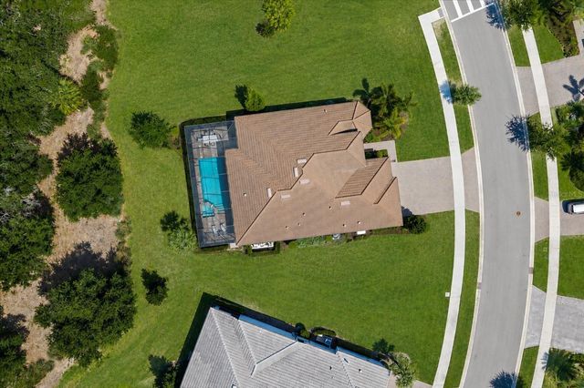 809 SIGSBEE LOOP, Sarasota, FL 34240