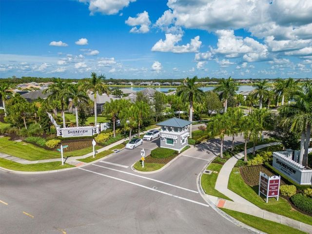 809 SIGSBEE LOOP, Sarasota, FL 34240