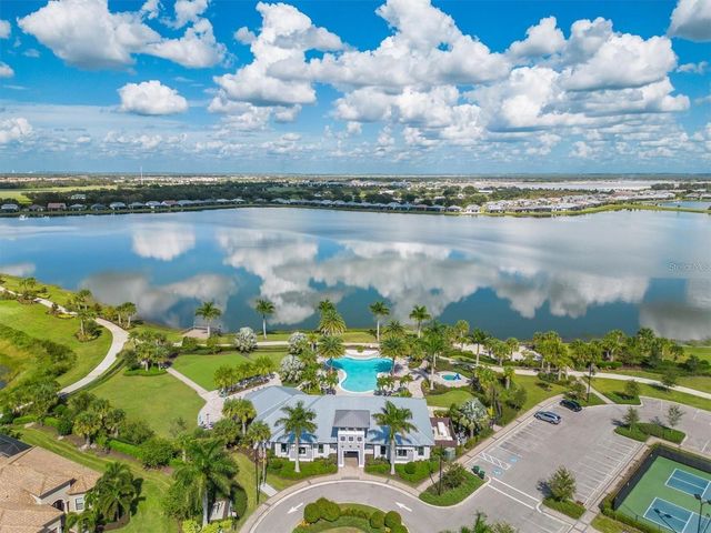 809 SIGSBEE LOOP, Sarasota, FL 34240