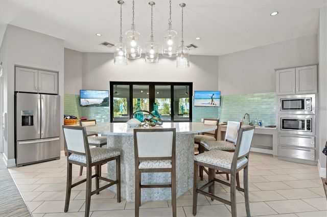 809 SIGSBEE LOOP, Sarasota, FL 34240