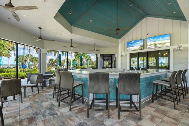 809 SIGSBEE LOOP, Sarasota, FL 34240