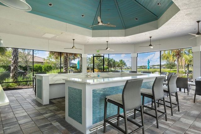 809 SIGSBEE LOOP, Sarasota, FL 34240