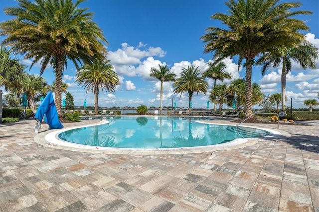 809 SIGSBEE LOOP, Sarasota, FL 34240