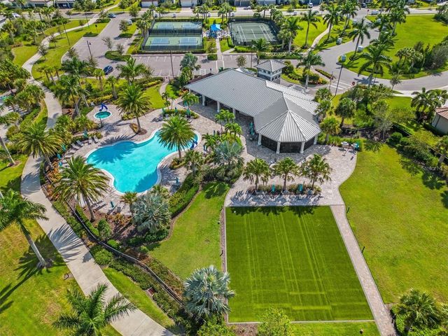 809 SIGSBEE LOOP, Sarasota, FL 34240