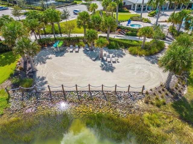 809 SIGSBEE LOOP, Sarasota, FL 34240