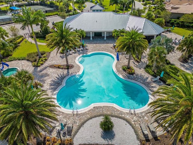 809 SIGSBEE LOOP, Sarasota, FL 34240