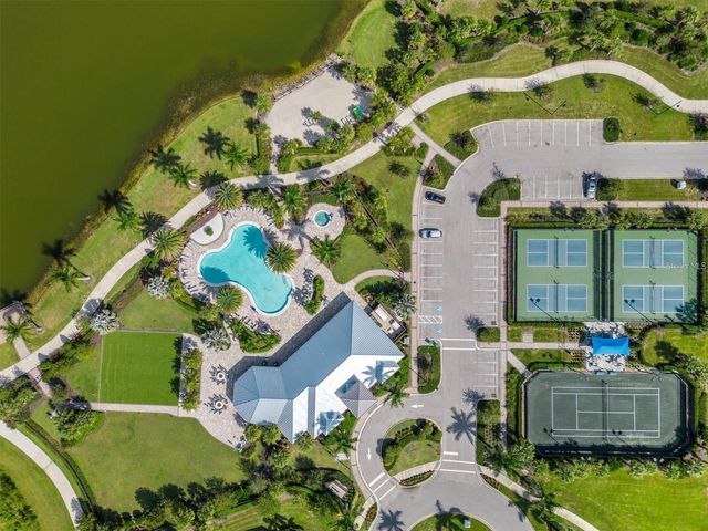 809 SIGSBEE LOOP, Sarasota, FL 34240