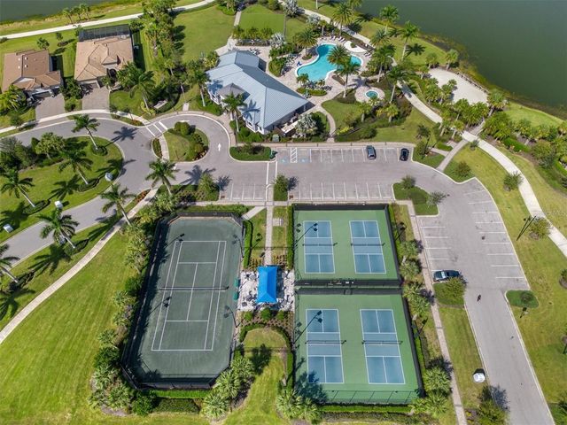 809 SIGSBEE LOOP, Sarasota, FL 34240