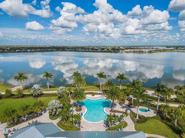 809 SIGSBEE LOOP, Sarasota, FL 34240