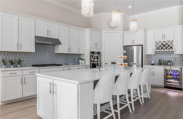 809 SIGSBEE LOOP, Sarasota, FL 34240