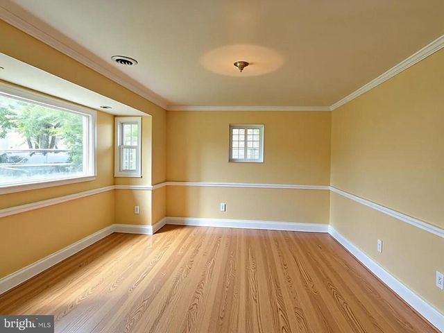 5600 ELEANOR CT, Alexandria, VA 22303