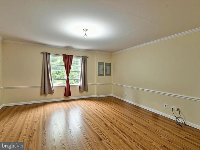 5600 ELEANOR CT, Alexandria, VA 22303
