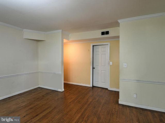 5600 ELEANOR CT, Alexandria, VA 22303