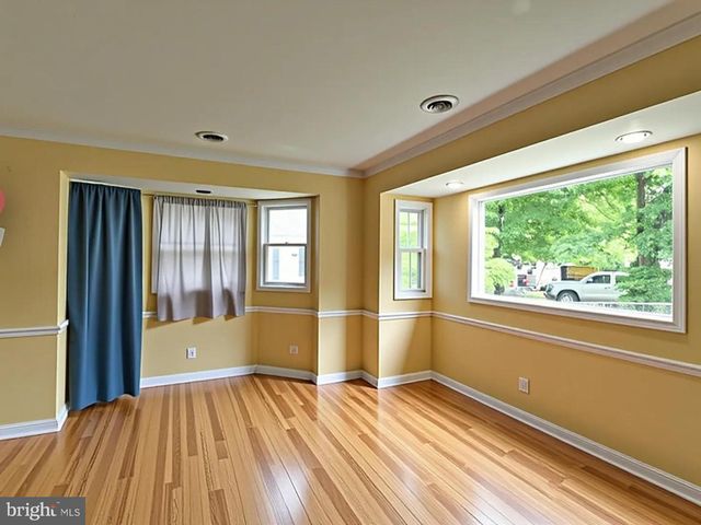 5600 ELEANOR CT, Alexandria, VA 22303