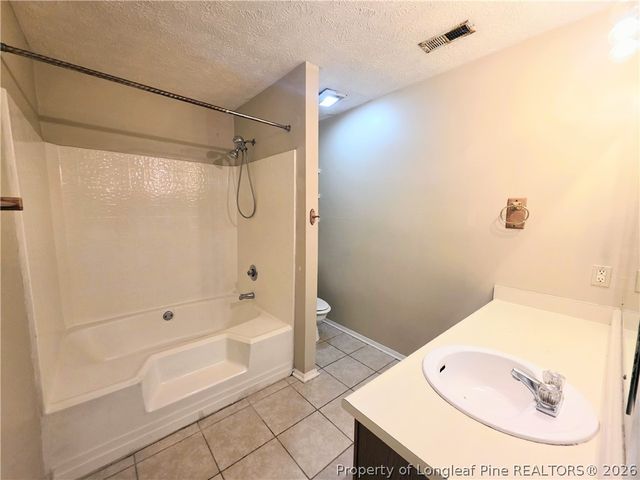 1861-3 Tryon Drive 3, Fayetteville, NC 28303