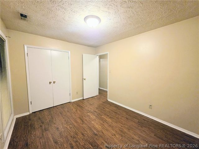 1861-3 Tryon Drive 3, Fayetteville, NC 28303