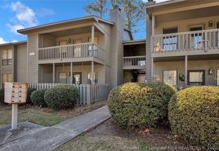 1861-3 Tryon Drive 3, Fayetteville, NC 28303