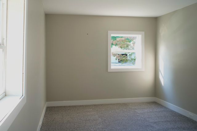 640 S Washington Street, Constantine, MI 49042