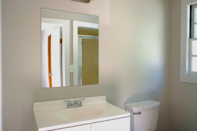 640 S Washington Street, Constantine, MI 49042