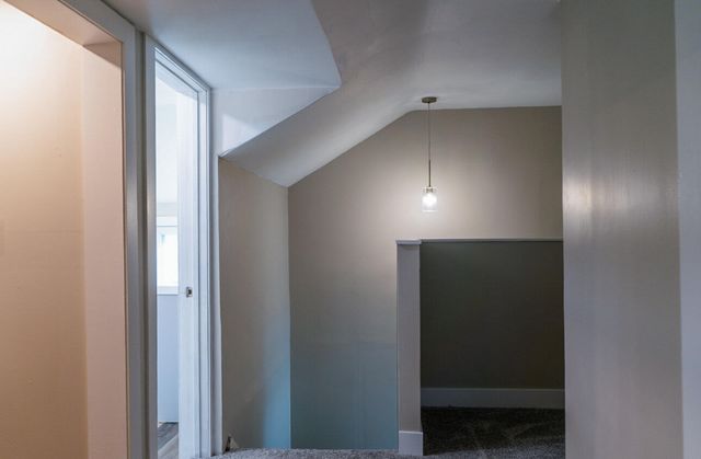 640 S Washington Street, Constantine, MI 49042