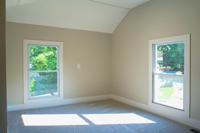 640 S Washington Street, Constantine, MI 49042