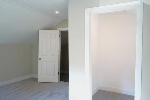 640 S Washington Street, Constantine, MI 49042