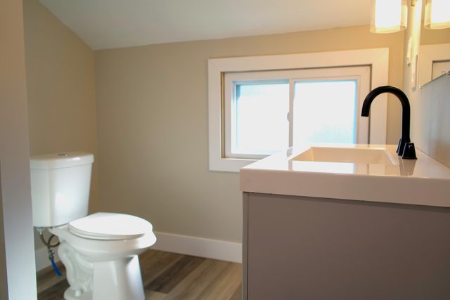 640 S Washington Street, Constantine, MI 49042