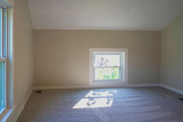 640 S Washington Street, Constantine, MI 49042