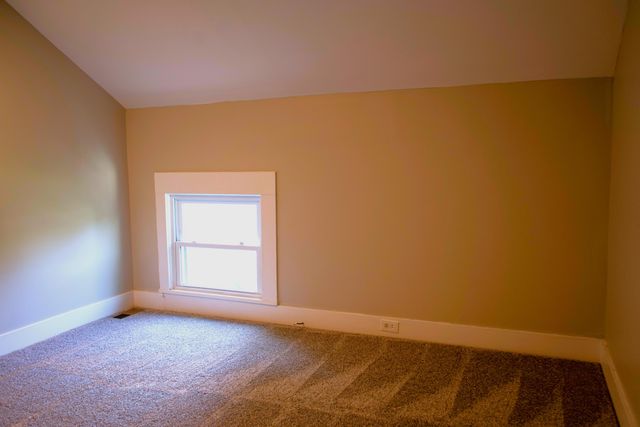 640 S Washington Street, Constantine, MI 49042