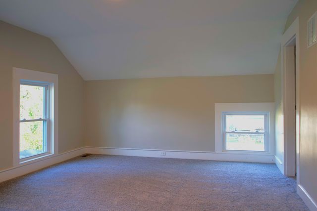 640 S Washington Street, Constantine, MI 49042