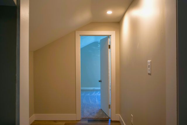 640 S Washington Street, Constantine, MI 49042