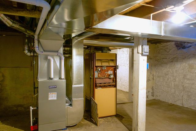 640 S Washington Street, Constantine, MI 49042