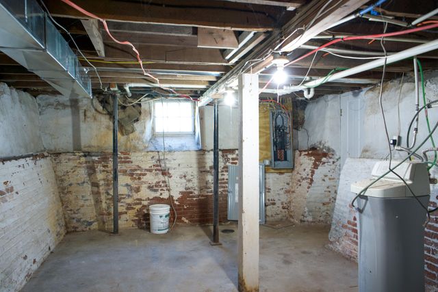 640 S Washington Street, Constantine, MI 49042