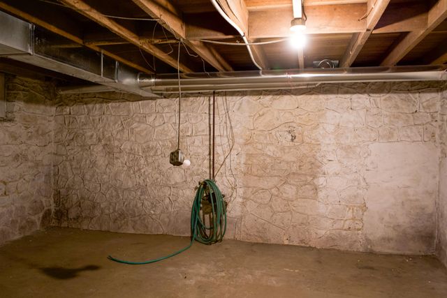 640 S Washington Street, Constantine, MI 49042