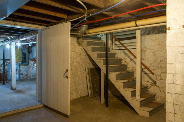 640 S Washington Street, Constantine, MI 49042