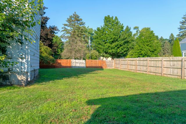 640 S Washington Street, Constantine, MI 49042