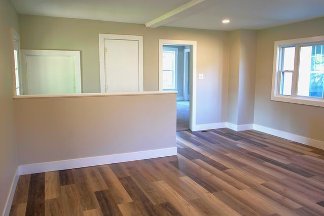 640 S Washington Street, Constantine, MI 49042