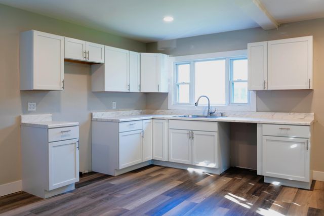 640 S Washington Street, Constantine, MI 49042