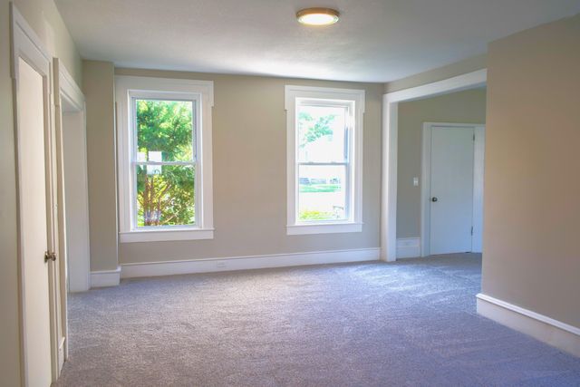 640 S Washington Street, Constantine, MI 49042