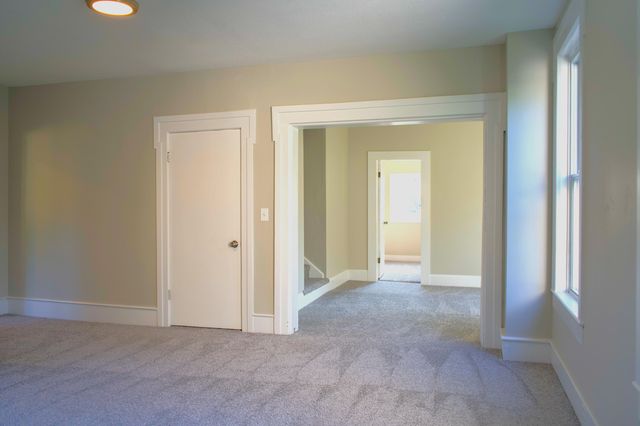 640 S Washington Street, Constantine, MI 49042