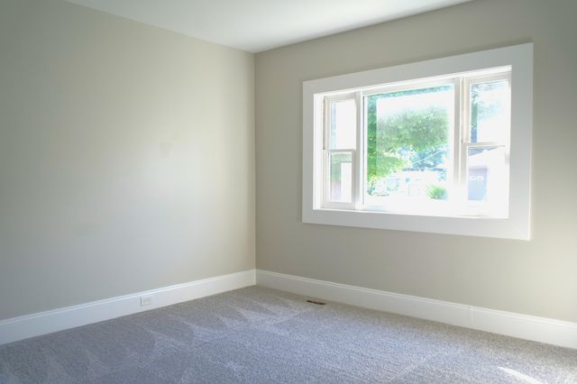 640 S Washington Street, Constantine, MI 49042