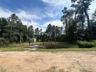 11008 Redbud Dr, Conroe, TX 77302