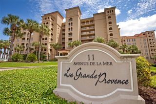 11 AVENUE DE LA MER 1105, Palm Coast, FL 32137