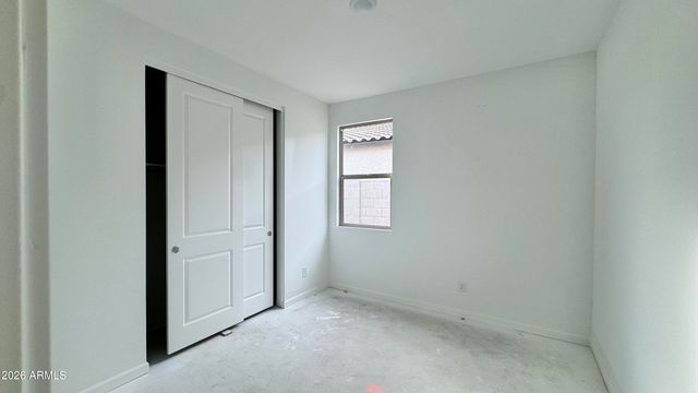 15703 W BROWN Street, Waddell, AZ 85355