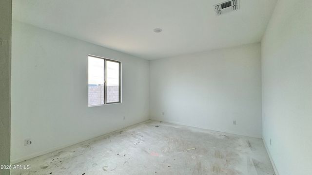 15703 W BROWN Street, Waddell, AZ 85355