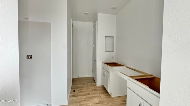 15703 W BROWN Street, Waddell, AZ 85355